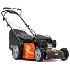 Газонокосилка Husqvarna LC 353AWD
