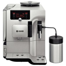 Кофемашина Bosch TES 80521 RW
