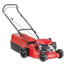 Газонокосилка AL-KO 127450 Solo by 4218 P-A