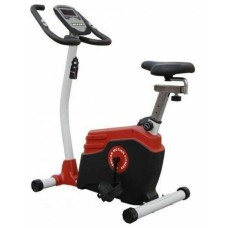 Вертикальный велотренажер American Motion Fitness 4250