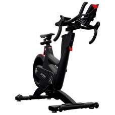 Life Fitness IC8