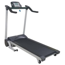 Беговая дорожка American Motion Fitness BC0