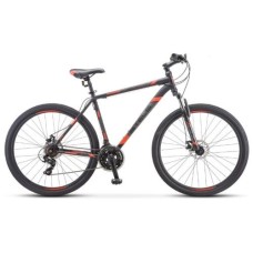 Горный (MTB) велосипед STELS Navigator 900 MD 29 F010 (2020)