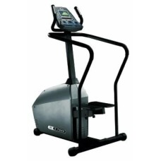 Степпер JOHNSON S7000