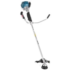Триммер бензиновый Makita EM3400U
