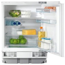 Встраиваемый холодильник Miele K 5122 Ui