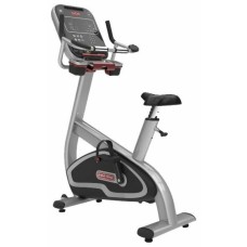 Велоэргометр Star Trac 8-UB-LCD