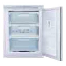 Встраиваемый морозильник Bosch GID14A00