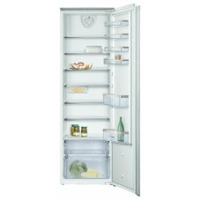 Встраиваемый холодильник Bosch KIR38A50