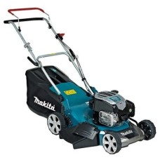 Газонокосилка Makita PLM4630N2