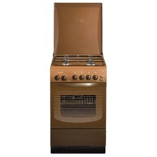 Плита GEFEST 3200-05 К19