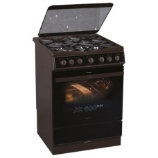 Плита Kaiser HGG 62501 B
