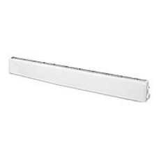 Конвектор Nobo S1C 102-177