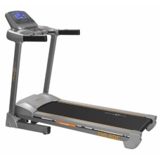 Электрическая беговая дорожка AppleGate T40 ADC