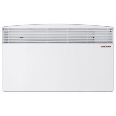Конвектор Stiebel Eltron CNS 50 SE