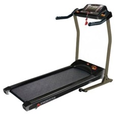Электрическая беговая дорожка American Motion Fitness AC0-N