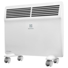 Конвектор Electrolux ECH/AS-1000 ER