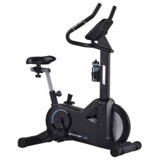 Велоэргометр Sportop U60