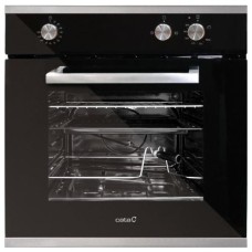 Духовой шкаф CATA HFG 600