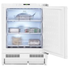 Встраиваемый морозильник BEKO BU 1200 HCA