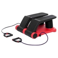 Степпер American Motion Fitness Air Climber S11