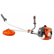Триммер бензиновый Husqvarna 129R