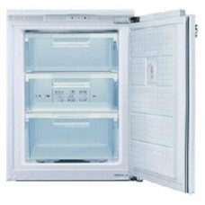 Встраиваемый морозильник Bosch GID14A40