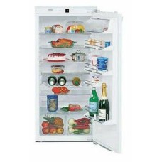 Встраиваемый холодильник Liebherr IKS 2450