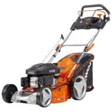 Газонокосилка Daewoo Power Products DLM 5100SP