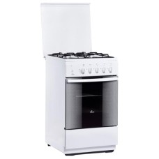 Плита Flama FG2411-W