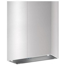 Встраиваемая вытяжка GALVAMET SHARP 57/A IX
