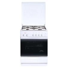 Плита GEFEST 1200C5