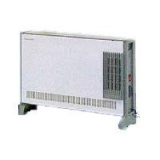 Конвектор Electrolux W2000T