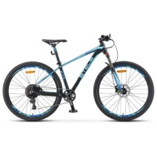 Горный (MTB) велосипед STELS Navigator 770 D 27.5 V010 (2020)