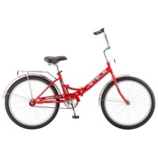 Городской велосипед STELS Pilot 710 24 Z010 (2019)