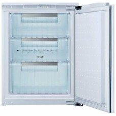 Встраиваемый морозильник Bosch GID14A50