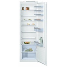 Встраиваемый холодильник Bosch KIR81VS20R