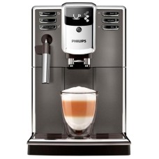 Кофемашина Philips EP5314 Series 5000