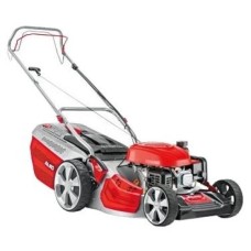 Газонокосилка AL-KO 119843 Highline 51.8 SP-A