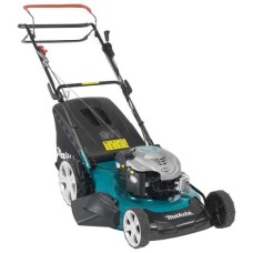 Газонокосилка Makita PLM5600N