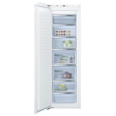 Встраиваемый морозильник Bosch GIN81AE20R