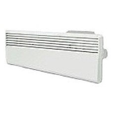 Конвектор Nobo C2F20