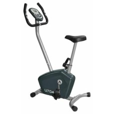 Велоэргометр Carbon Fitness U704