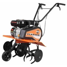 Культиватор бензиновый Carver T-651R 6.53 л.с.