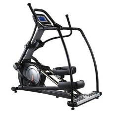 Степпер Kraft Fitness Climber PP550