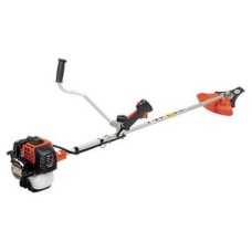 Триммер бензиновый ECHO SRM-2655SI