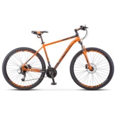 Горный (MTB) велосипед STELS Navigator 910 D 29 V010 (2020)