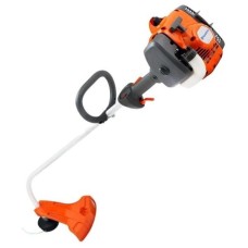 Триммер бензиновый Husqvarna 122C