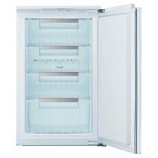 Встраиваемый морозильник Bosch GID18A40