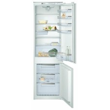 Встраиваемый холодильник Bosch KIS34A21IE
